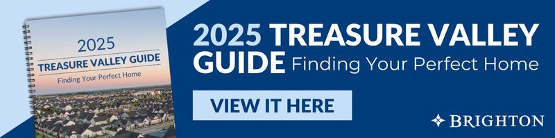 2025 TV Guide CTA